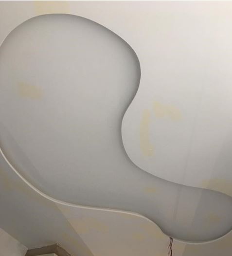 Renovation-interieure.jpg